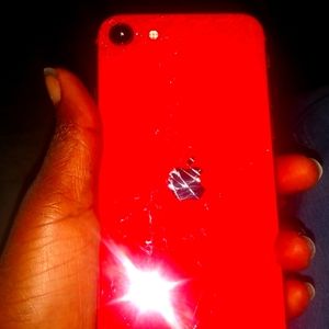 iPhone 8